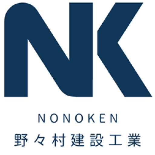 野々村建設工業